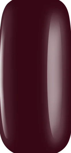 Nagellack