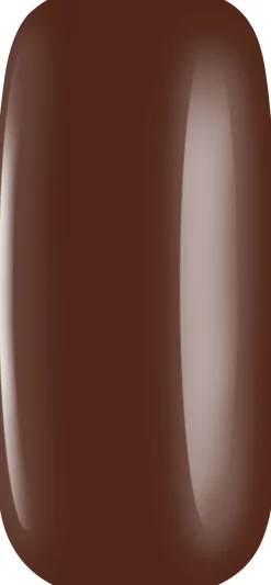Nagellack