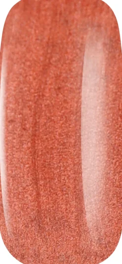 Nagellack