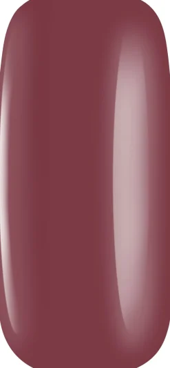 Nagellack