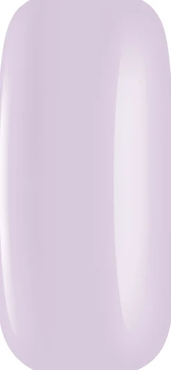 Nagellack