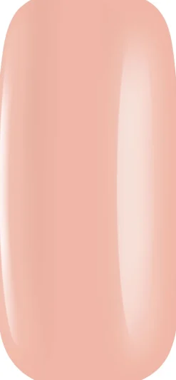Nagellack