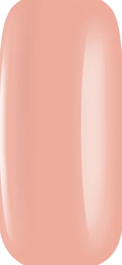 Nagellack