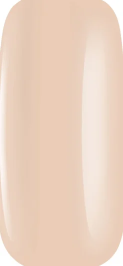 Nagellack