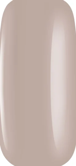 Nagellack