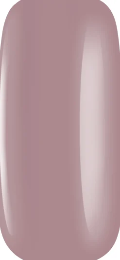 Nagellack