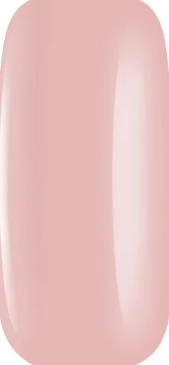 Nagellack