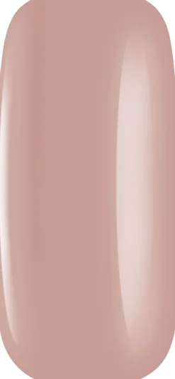 Nagellack