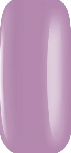 Nagellack