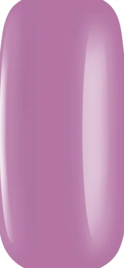 Nagellack