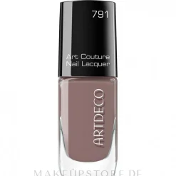 Nagellack