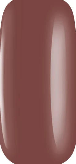 Nagellack