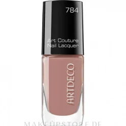 Nagellack