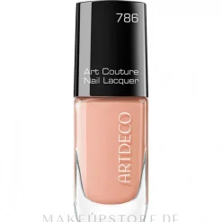 Nagellack