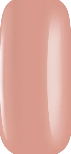 Nagellack