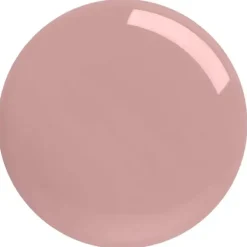 Nagellack