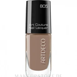 Nagellack