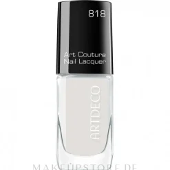 Nagellack