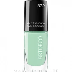 Nagellack