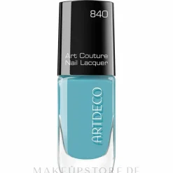 Nagellack