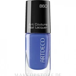 Nagellack
