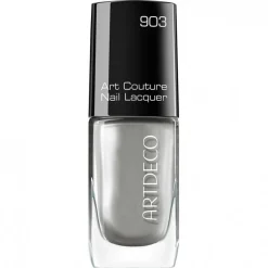 Nagellack