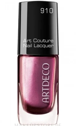 Nagellack