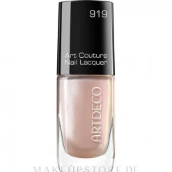 Nagellack