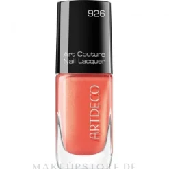 Nagellack