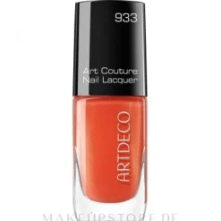 Nagellack