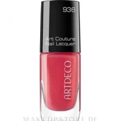 Nagellack