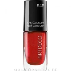 Nagellack