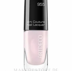Nagellack