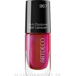 Nagellack