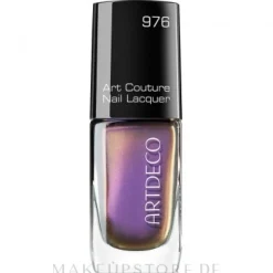 Nagellack