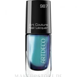 Nagellack