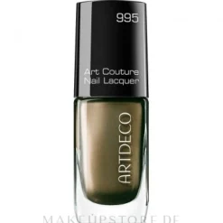 Nagellack