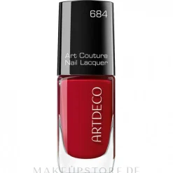 Nagellack