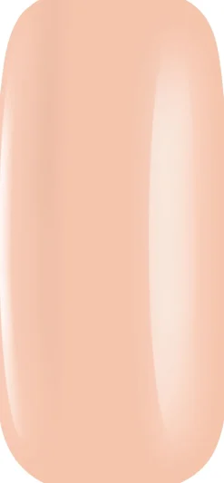 Nagellack