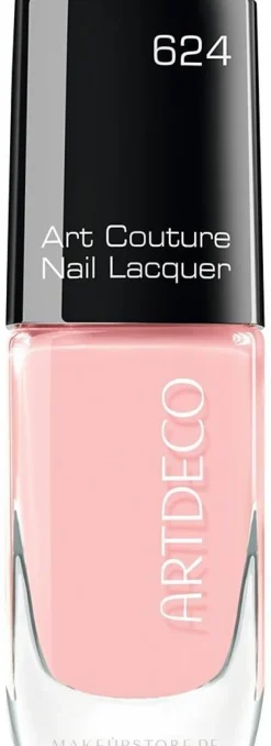 Nagellack