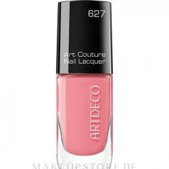 Nagellack