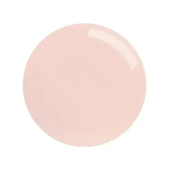 Nagellack