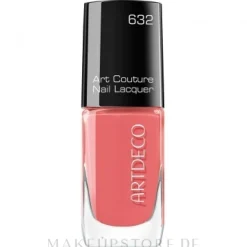 Nagellack