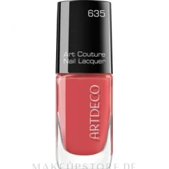 Nagellack