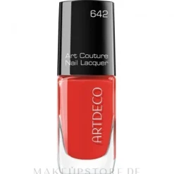 Nagellack