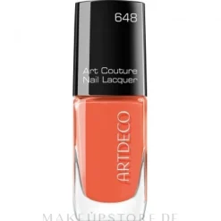 Nagellack