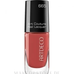 Nagellack