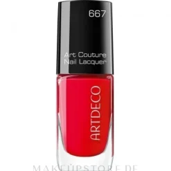 Nagellack