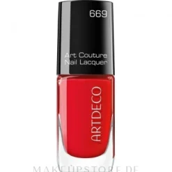 Nagellack