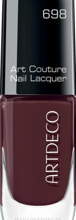 Nagellack